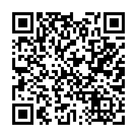 QR code for 394491