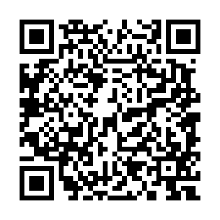 QR code for 3944975