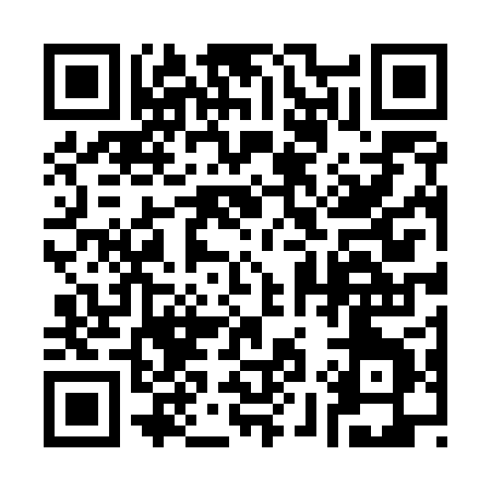 QR code for 39450