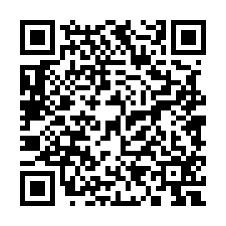 QR code for 3945160