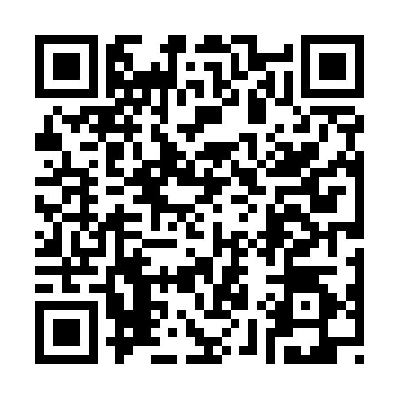 QR code for 3945249