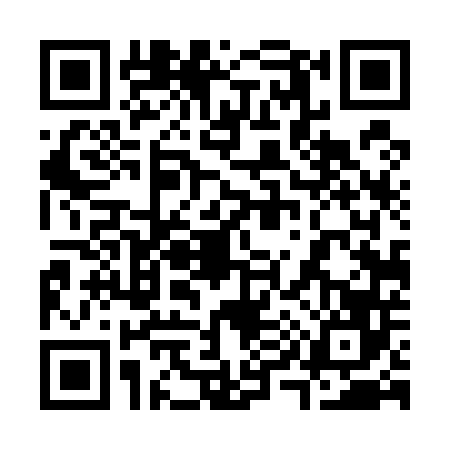QR code for 3945460