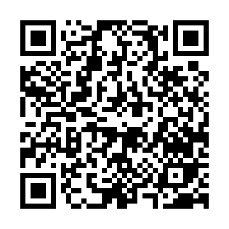 QR code for 39456