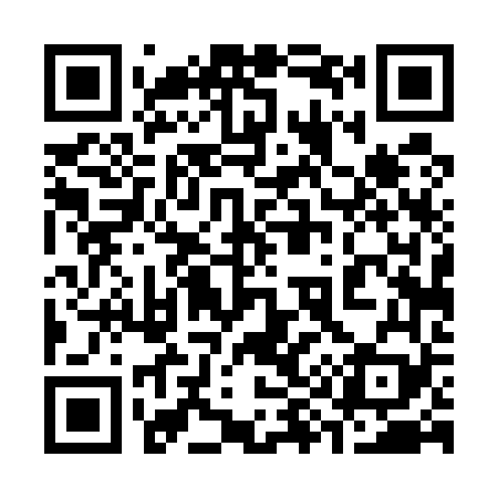 QR code for 394569