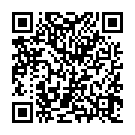 QR code for 394588
