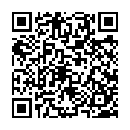 QR code for 3946041
