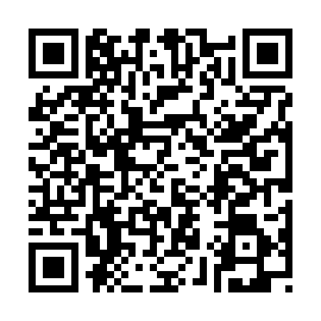 QR code for 3946068