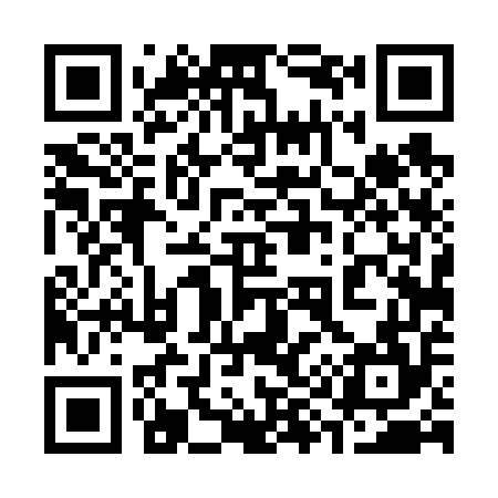 QR code for 394654