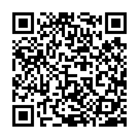 QR code for 394669
