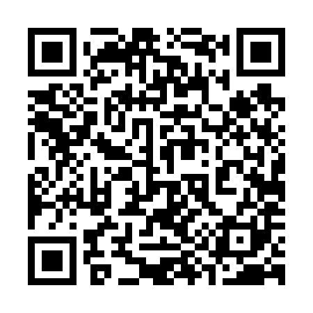 QR code for 394681