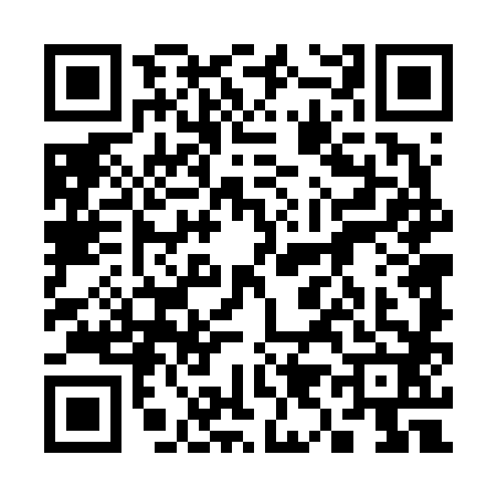QR code for 3946821