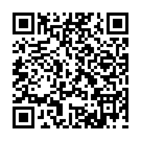 QR code for 39471
