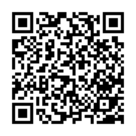 QR code for 39473