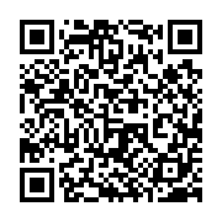 QR code for 394750