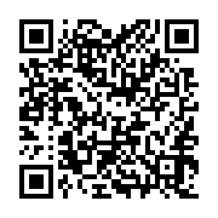 QR code for 394752