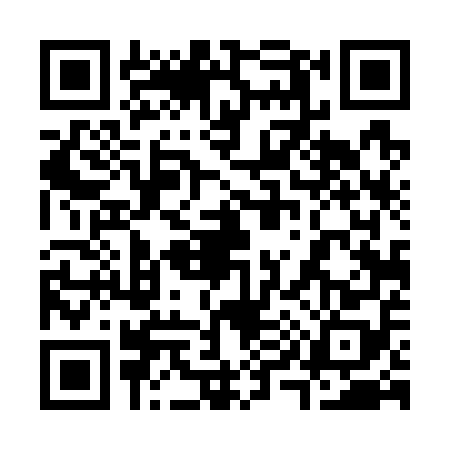QR code for 3947584