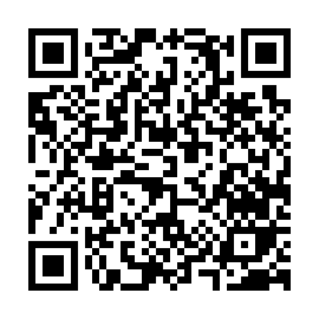 QR code for 39476
