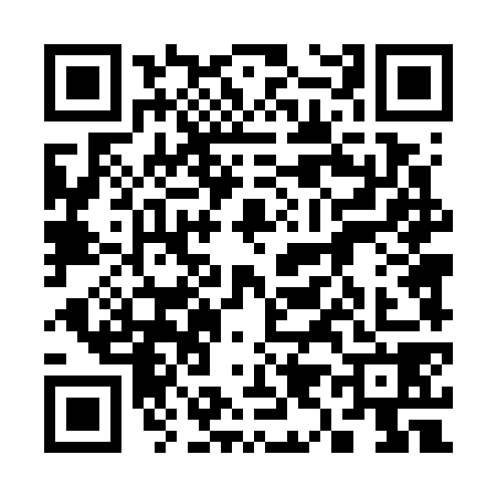 QR code for 3947787