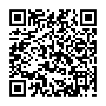 QR code for 39478