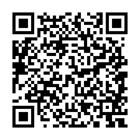 QR code for 3947866