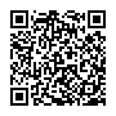 QR code for 394791