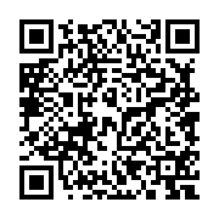 QR code for 3948142