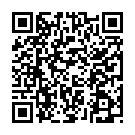 QR code for 3948159