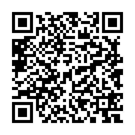 QR code for 3948282