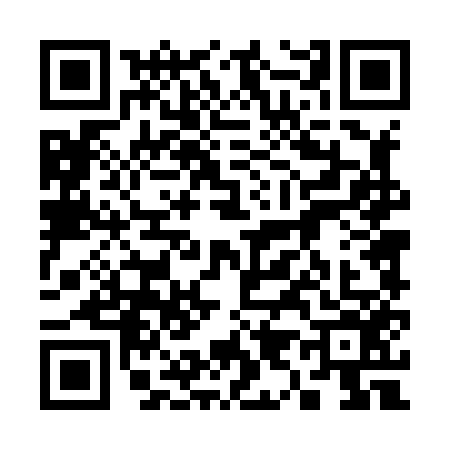 QR code for 3948560