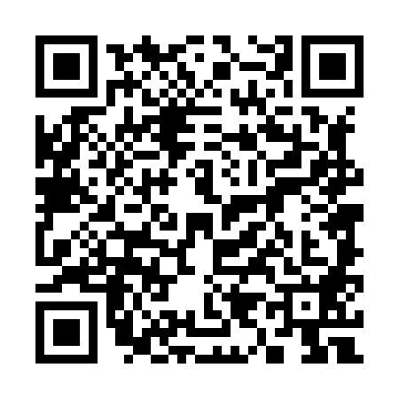QR code for 3948881