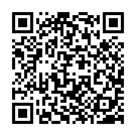 QR code for 394899