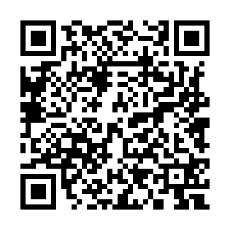 QR code for 3949205