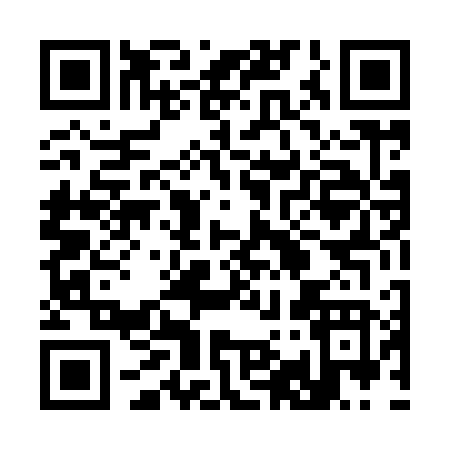 QR code for 39496