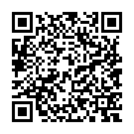 QR code for 3949736