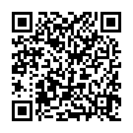 QR code for 394984