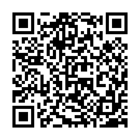 QR code for 395012