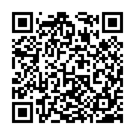 QR code for 395014