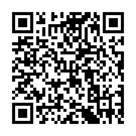 QR code for 39504