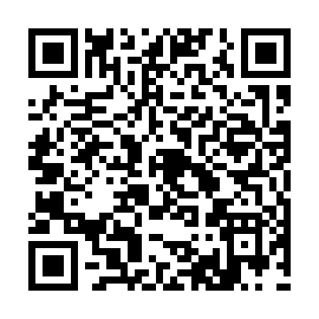 QR code for 39510