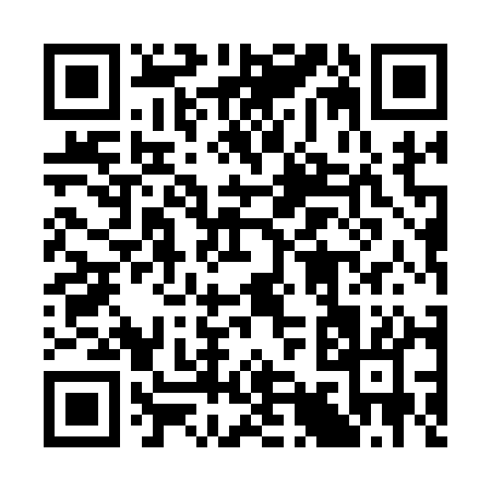 QR code for 39511