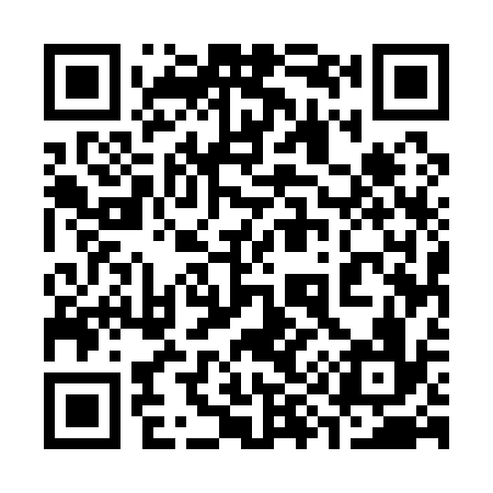 QR code for 395136