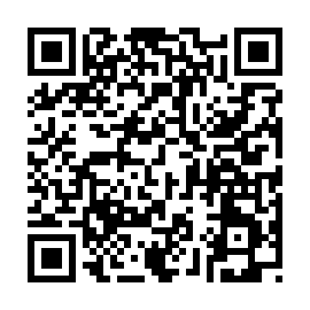QR code for 39514