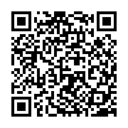 QR code for 395159