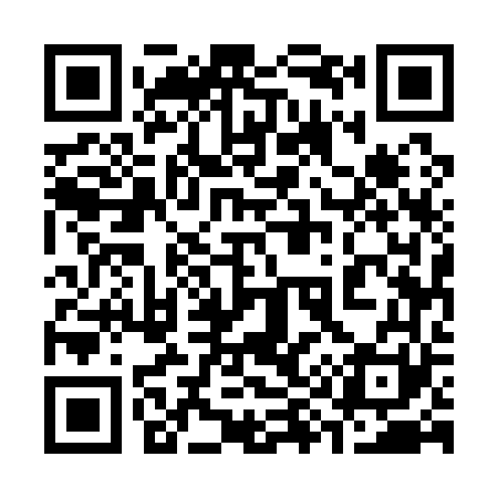 QR code for 395161