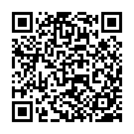 QR code for 395185