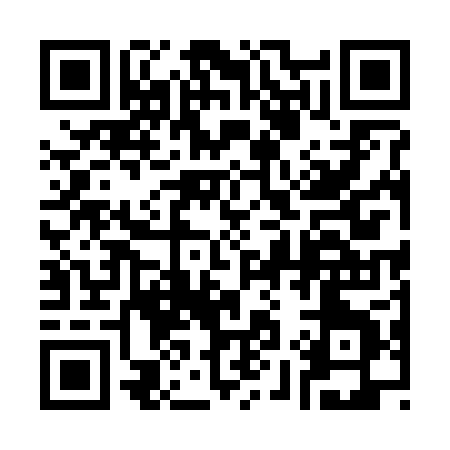 QR code for 39520