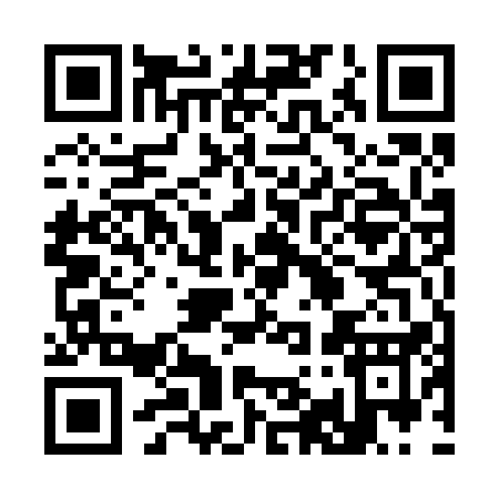 QR code for 39521