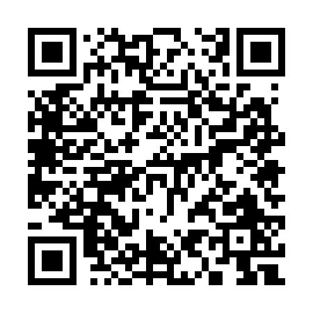 QR code for 39522