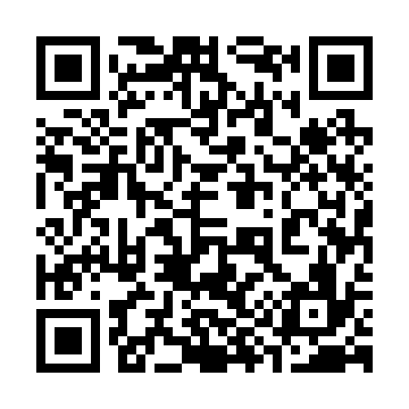 QR code for 395236