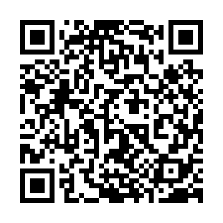 QR code for 395278